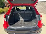 2022 Honda HR-V AWD SUV for sale #J1934 - photo 12
