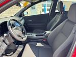 2022 Honda HR-V AWD SUV for sale #J1934 - photo 13
