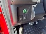 2022 Honda HR-V AWD SUV for sale #J1934 - photo 16