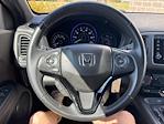 2022 Honda HR-V AWD SUV for sale #J1934 - photo 18
