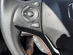 2022 Honda HR-V AWD SUV for sale #J1934 - photo 19