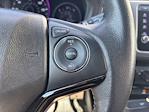 2022 Honda HR-V AWD SUV for sale #J1934 - photo 20