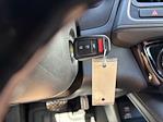 2022 Honda HR-V AWD SUV for sale #J1934 - photo 22