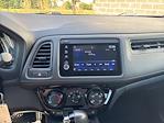 2022 Honda HR-V AWD SUV for sale #J1934 - photo 23