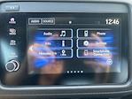 2022 Honda HR-V AWD SUV for sale #J1934 - photo 25
