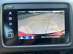 2022 Honda HR-V AWD SUV for sale #J1934 - photo 26