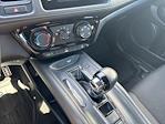 2022 Honda HR-V AWD SUV for sale #J1934 - photo 27