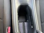 2022 Honda HR-V AWD SUV for sale #J1934 - photo 28