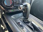 2022 Honda HR-V AWD SUV for sale #J1934 - photo 29