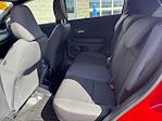 2022 Honda HR-V AWD SUV for sale #J1934 - photo 31