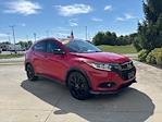 2022 Honda HR-V AWD SUV for sale #J1934 - photo 33