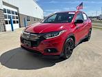 2022 Honda HR-V AWD SUV for sale #J1934 - photo 5