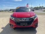 2022 Honda HR-V AWD SUV for sale #J1934 - photo 6
