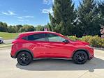 2022 Honda HR-V AWD SUV for sale #J1934 - photo 7