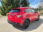 2022 Honda HR-V AWD SUV for sale #J1934 - photo 2