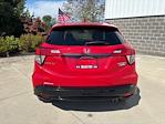 2022 Honda HR-V AWD SUV for sale #J1934 - photo 8
