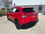2022 Honda HR-V AWD SUV for sale #J1934 - photo 9