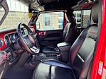 2019 Jeep Wrangler 4WD SUV for sale #J1935 - photo 12