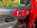 2019 Jeep Wrangler 4WD SUV for sale #J1935 - photo 14