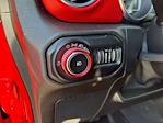 2019 Jeep Wrangler 4WD SUV for sale #J1935 - photo 15