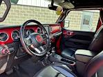 2019 Jeep Wrangler 4WD SUV for sale #J1935 - photo 16