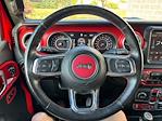 2019 Jeep Wrangler 4WD SUV for sale #J1935 - photo 17