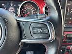 2019 Jeep Wrangler 4WD SUV for sale #J1935 - photo 19