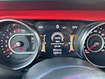 2019 Jeep Wrangler 4WD SUV for sale #J1935 - photo 20