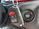 2019 Jeep Wrangler 4WD SUV for sale #J1935 - photo 21