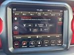 2019 Jeep Wrangler 4WD SUV for sale #J1935 - photo 23