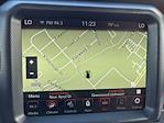 2019 Jeep Wrangler 4WD SUV for sale #J1935 - photo 24
