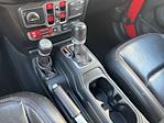 2019 Jeep Wrangler 4WD SUV for sale #J1935 - photo 26