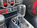 2019 Jeep Wrangler 4WD SUV for sale #J1935 - photo 28
