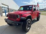 2019 Jeep Wrangler 4WD SUV for sale #J1935 - photo 4