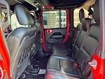 2019 Jeep Wrangler 4WD SUV for sale #J1935 - photo 30