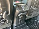 2019 Jeep Wrangler 4WD SUV for sale #J1935 - photo 31