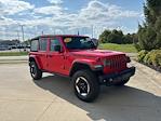 2019 Jeep Wrangler 4WD SUV for sale #J1935 - photo 32
