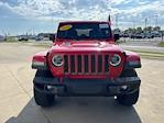 2019 Jeep Wrangler 4WD SUV for sale #J1935 - photo 5