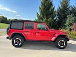 2019 Jeep Wrangler 4WD SUV for sale #J1935 - photo 6