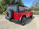 2019 Jeep Wrangler 4WD SUV for sale #J1935 - photo 2
