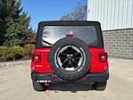 2019 Jeep Wrangler 4WD SUV for sale #J1935 - photo 7