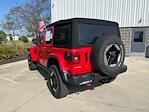 2019 Jeep Wrangler 4WD SUV for sale #J1935 - photo 8