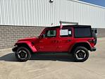 2019 Jeep Wrangler 4WD SUV for sale #J1935 - photo 9