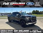 2023 GMC Sierra 1500 Crew Cab 4WD Pickup for sale #J1936 - photo 1