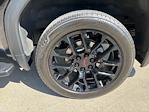 2023 GMC Sierra 1500 Crew Cab 4WD Pickup for sale #J1936 - photo 10