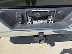 2023 GMC Sierra 1500 Crew Cab 4WD Pickup for sale #J1936 - photo 11