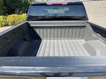 2023 GMC Sierra 1500 Crew Cab 4WD Pickup for sale #J1936 - photo 12