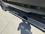 2023 GMC Sierra 1500 Crew Cab 4WD Pickup for sale #J1936 - photo 13