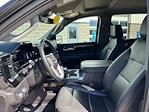 2023 GMC Sierra 1500 Crew Cab 4WD Pickup for sale #J1936 - photo 14