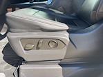 2023 GMC Sierra 1500 Crew Cab 4WD Pickup for sale #J1936 - photo 15